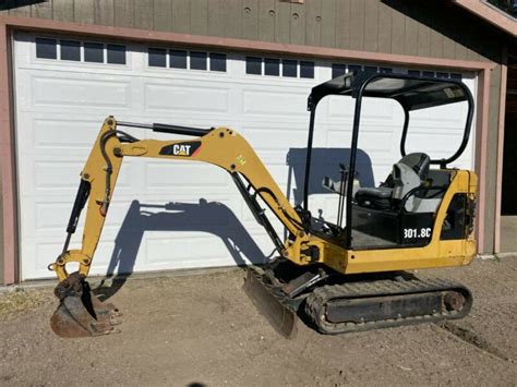 cat 301.8 excavator|cat 301.8c for sale.